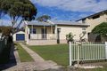 Property photo of 124 Scenic Drive Budgewoi NSW 2262