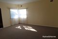 Property photo of 124 Scenic Drive Budgewoi NSW 2262