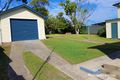 Property photo of 124 Scenic Drive Budgewoi NSW 2262