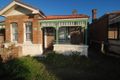 Property photo of 311 Main Street Lithgow NSW 2790