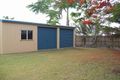 Property photo of 74 Busuttin Drive Eimeo QLD 4740
