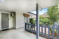 Property photo of 15/26 Yinni Street Maroochydore QLD 4558