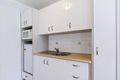 Property photo of 15/26 Yinni Street Maroochydore QLD 4558