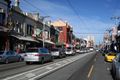 Property photo of 216/416-428 Gore Street Fitzroy VIC 3065
