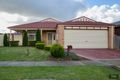 Property photo of 9 Park Boulevard Pakenham VIC 3810