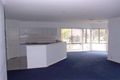 Property photo of 21 Botanic Drive Hillside VIC 3037