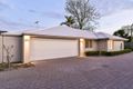 Property photo of 4/458 Kalamunda Road High Wycombe WA 6057