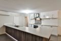 Property photo of 4/458 Kalamunda Road High Wycombe WA 6057