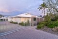 Property photo of 4/458 Kalamunda Road High Wycombe WA 6057