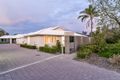 Property photo of 4/458 Kalamunda Road High Wycombe WA 6057