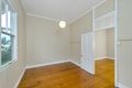 Property photo of 5 Princess Street Paddington QLD 4064