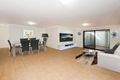 Property photo of 18 Tyneside Loop Meadow Springs WA 6210