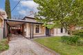 Property photo of 58 Cambridge Terrace Malvern SA 5061