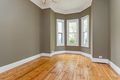 Property photo of 58 Cambridge Terrace Malvern SA 5061