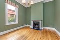 Property photo of 58 Cambridge Terrace Malvern SA 5061