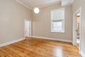 Property photo of 58 Cambridge Terrace Malvern SA 5061