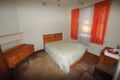 Property photo of 311 Main Street Lithgow NSW 2790
