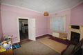 Property photo of 311 Main Street Lithgow NSW 2790