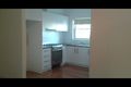 Property photo of 3/38 Freeman Avenue Tranmere SA 5073
