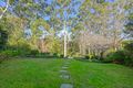 Property photo of 50 Abingdon Road Roseville NSW 2069