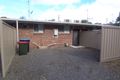 Property photo of 2/88 Spring Gully Road Spring Gully VIC 3550