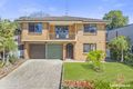 Property photo of 46 Jeannie Crescent Berkeley Vale NSW 2261