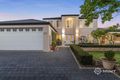 Property photo of 52A Aurelian Street Palmyra WA 6157