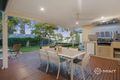 Property photo of 52A Aurelian Street Palmyra WA 6157