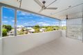 Property photo of 10/50 Primrose Street Belgian Gardens QLD 4810