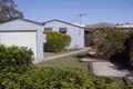 Property photo of 45 Monmouth Street Eagleby QLD 4207