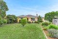 Property photo of 54 Festival Crescent Keysborough VIC 3173
