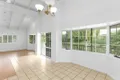 Property photo of 55 Granadilla Drive Earlville QLD 4870