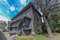 Property photo of 7/38 Mayston Street Hawthorn East VIC 3123