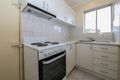 Property photo of 7/38 Mayston Street Hawthorn East VIC 3123