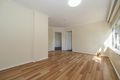 Property photo of 7/38 Mayston Street Hawthorn East VIC 3123