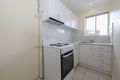 Property photo of 7/38 Mayston Street Hawthorn East VIC 3123