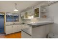 Property photo of 1/3 Henry Street Plympton SA 5038