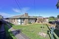 Property photo of 123 Burdoo Drive Grovedale VIC 3216
