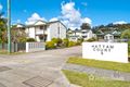 Property photo of 10/9 Quinton Court Mount Warren Park QLD 4207