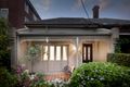 Property photo of 19 Howitt Street South Yarra VIC 3141
