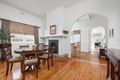Property photo of 19 Howitt Street South Yarra VIC 3141