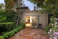Property photo of 19 Howitt Street South Yarra VIC 3141