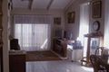 Property photo of 45 Monmouth Street Eagleby QLD 4207