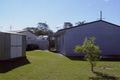 Property photo of 45 Monmouth Street Eagleby QLD 4207