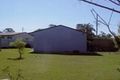 Property photo of 45 Monmouth Street Eagleby QLD 4207