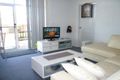Property photo of 1/9 Shepherd Street Mollymook NSW 2539