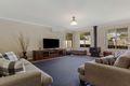 Property photo of 321 Wattleup Road Wattleup WA 6166