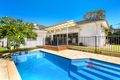 Property photo of 78 Stockley Road Bunbury WA 6230