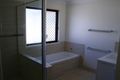 Property photo of 2A Glennie Street Warwick QLD 4370
