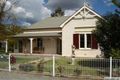 Property photo of 14 Staehr Street Nuriootpa SA 5355